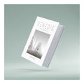 Venezia - Entre Deux Souffles · Fine Art Bildband · Hardcover · Classic Edition